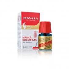 Mavala 渗透性硬甲水/护甲油 5毫升